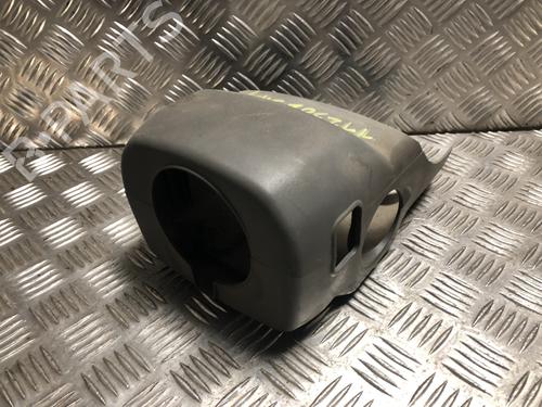 Used Other Other SUZUKI JIMNY Closed Off-Road Vehicle (SN) 1.5 DDiS 4WD (SN415D) (65 hp) 33458801 33458801