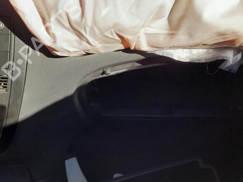 Electronic sensor CITROËN C3 I (FC_, FN_) 1.4 16V | BP20620852M84 