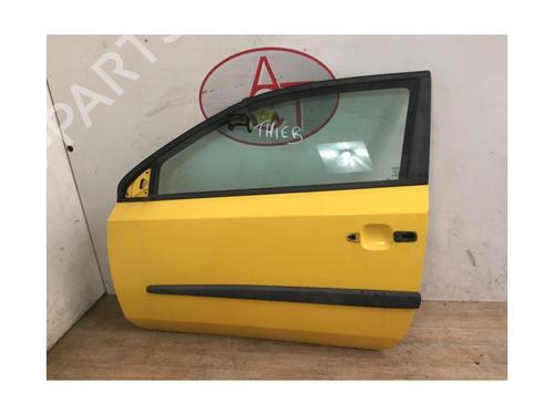 Dør venstre foran FIAT STILO (192_) 1.6 16V (192_XB1A) | BP30784739C2