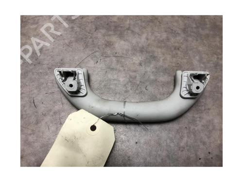 Interior roof handle VW GOLF VI (5K1) 1.4 TSI | BP23035214I35 