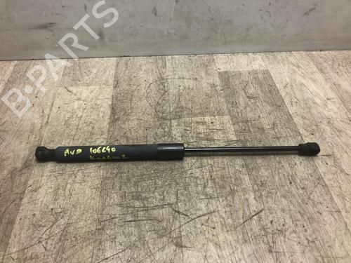 other-renault-kangoo-grand-kangoo-ii-kw01_-15-dci-90-kw05-kw08-kw0g-kw11-2008-20627928 main image