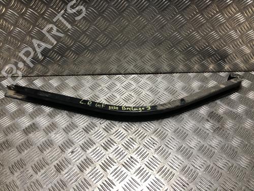 Used Other Other CITROËN BERLINGO Box Body/MPV (K9) 1.5 BlueHDi 100 (102 hp) 33607028 33607028