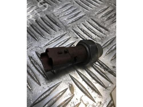 Electronic sensor PEUGEOT 208 II (UB_, UP_, UW_, UJ_) 1.2 PureTech 75 | BP26273825M84 