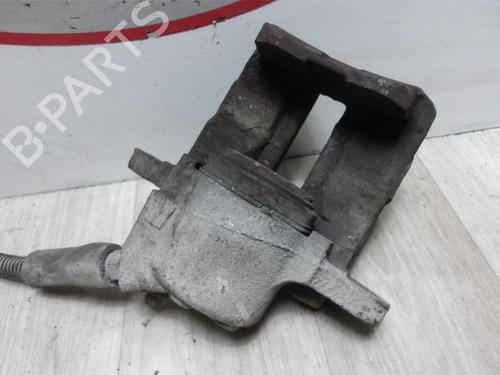 Used Right front brake caliper RENAULT CLIO II (BB_, CB_) 1.2 (BB0A, BB0F, BB10, BB1K, BB28, BB2D, BB2H, CB0A,... (58 hp) 28715602