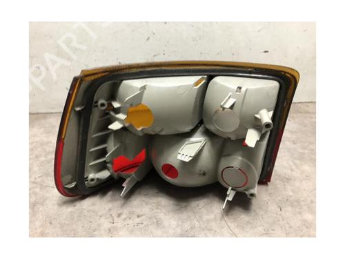 Right taillight OPEL ASTRA F Hatchback (T92) 1.4 i 16V (F08, M08, F68, M68) | BP20625424C35 