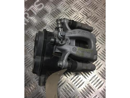 Right rear brake caliper PEUGEOT 208 II (UB_, UP_, UW_, UJ_) 1.2 PureTech 100 | BP25869371M106 