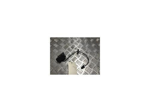 Used Switch VW GOLF VII (5G1, BQ1, BE1, BE2) 1.4 TSI (122 hp) 25915981