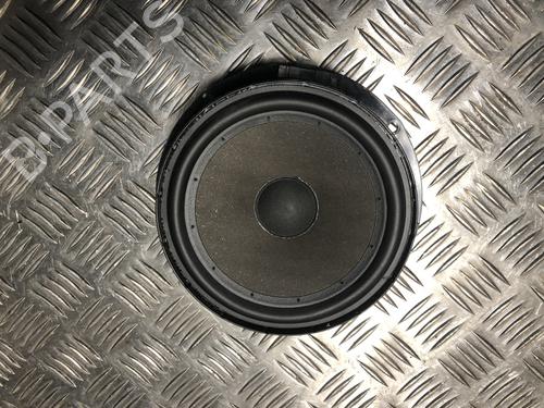 Used Speaker VW SCIROCCO III (137, 138) 1.4 TSI (160 hp) 31245332