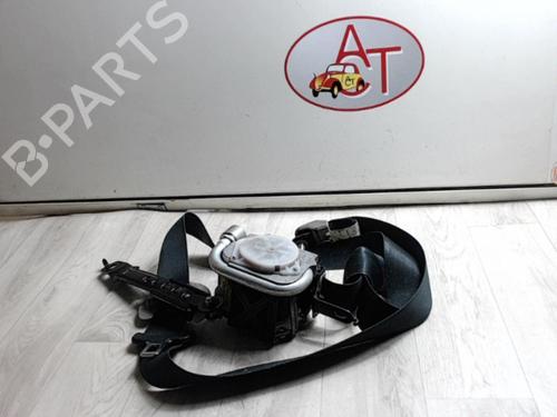 Used Front left seatbelt MITSUBISHI GRANDIS (NA_W) 2.0 DI-D (NA8W) (136 hp) 30781657