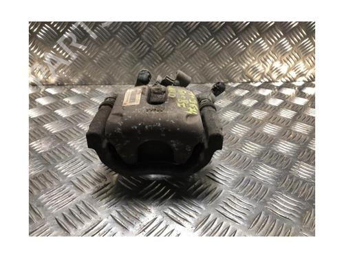 Right rear brake caliper PEUGEOT 5008 (0U_, 0E_) 1.6 HDi | BP23270981M106 