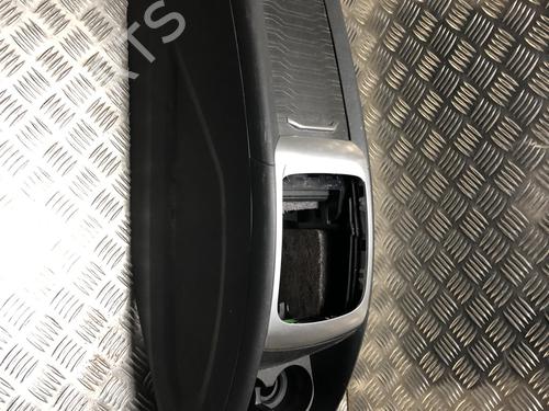 Mittelkonsole CITROËN C4 Picasso II 1.6 HDi / BlueHDi 115 (115 hp) 31187359