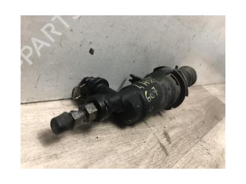 Clutch slave cylinder PEUGEOT 607 (9D, 9U) 2.2 HDi | BP20626247M113 