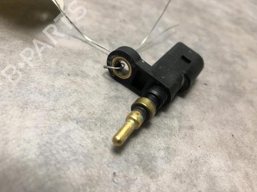 electronic-sensor-vw-polo-v-6r1-6c1-14-tdi-03f919501b-2009-2010-2011-2012-2013-2014-2015-2016-2017-2018-2019-2020-2021-2022-20616870 main image