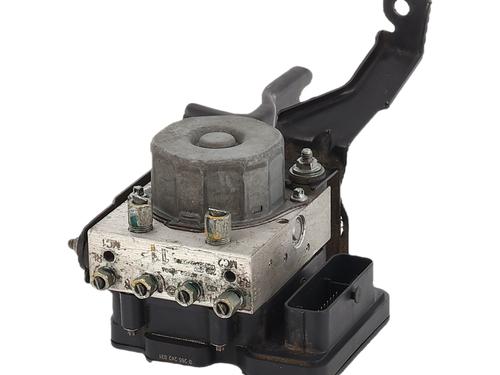 Pompa ABS Pompa ABS NISSAN MICRA IV (K13K, K13KK) 1.2 (80 hp) 36376472 36376472