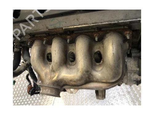 Engine CITROËN XSARA Break (N2) 2.0 16V | BP25306366M1 