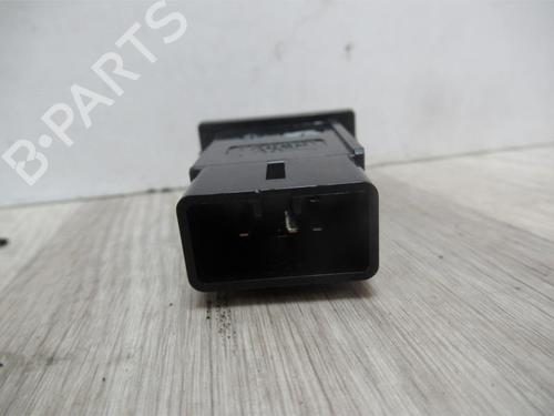 Switch TOYOTA AVENSIS (_T25_) 2.2 D-4D (ADT251_, ADT251R) | BP12987302I30 