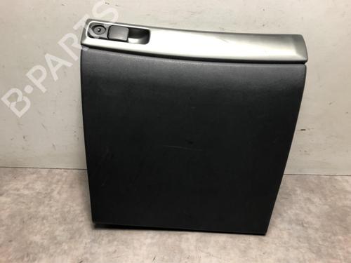 Used Glove box VOLVO V40 Estate (645) 1.9 DI (115 hp) 20619318