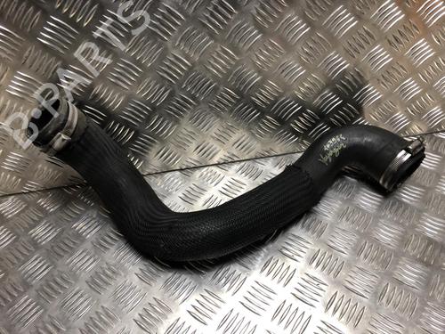 Used Pipe CHRYSLER GRAND VOYAGER V (RT) 2.8 CRD (163 hp) 21671530