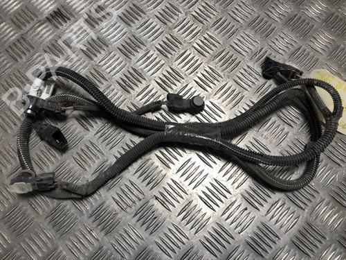 Used Electronic module Electronic module PEUGEOT 308 SW II (LC_, LJ_, LR_, LX_, L4_) 1.6 BlueHDi 120 (120 hp) 34159875 34159875