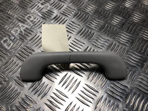 Used Interior roof handle RENAULT CLIO IV (BH_) 1.5 dCi 90 (90 hp) 23411479