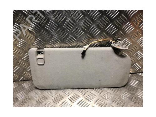 Left sun visor CHEVROLET ORLANDO (J309) 2.0 D | BP23218205I1