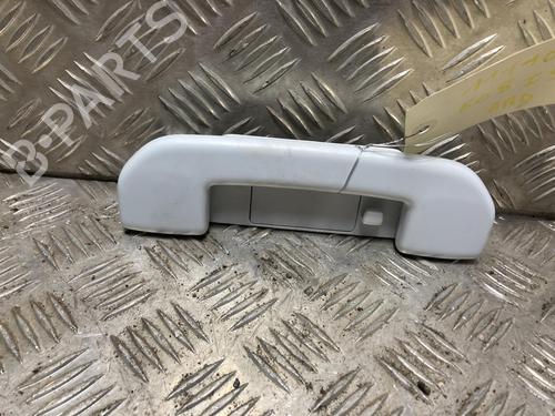 handtag-i-tag-peugeot-508-sw-i-8e_-2010-2011-2012-2013-2014-2015-2016-2017-2018-31199528 main image