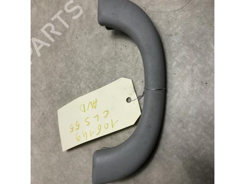 Used Interior roof handle MERCEDES-BENZ CLS (C219) CLS 55 AMG (219.376) (476 hp) 20614067