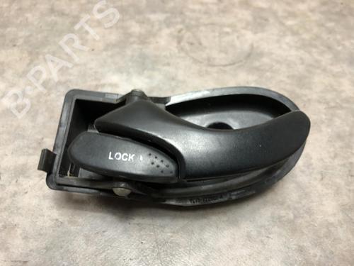 front-left-interior-door-handle-ford-transit-van-fa_-_-2006-2007-2008-2009-2010-2011-2012-2013-2014-23100108 main image