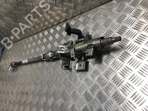 Steering column PEUGEOT EXPERT Van (V_) 1.5 BlueHDi 120 | BP31199724M21