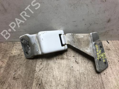 Used Hinge/Door check strap MERCEDES-BENZ VITO / MIXTO Van (W639) 110 CDI (639.601, 639.603, 639.605) (95 hp) 20620451
