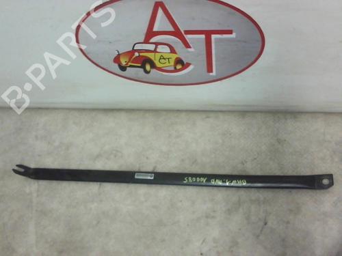 Used Other BMW 1 (E87) 118 d (122 hp) 23034639