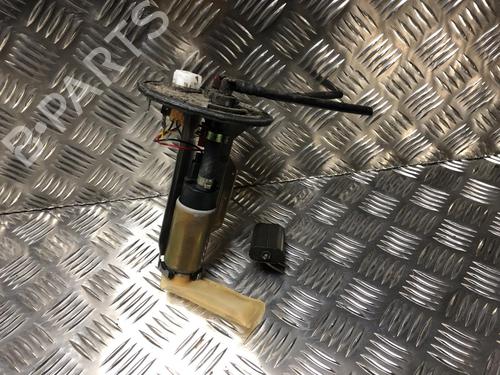 Kraftstoffpumpe für FORD FIESTA IV (JA_, JB_) 1.3 i (60 hp) 31195962