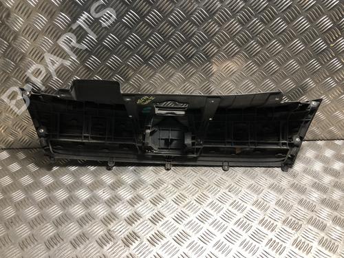 Grill SUZUKI VITARA (LY) 1.6 (APK 416) | BP39227183C40 - Image 2
