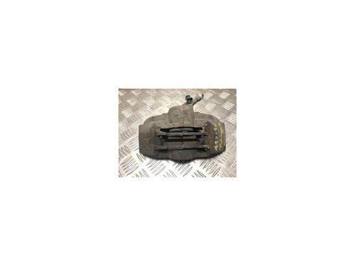 Used Left front brake caliper RENAULT TWINGO I (C06_) 1.2 (C063, C064) (55 hp) 24132120