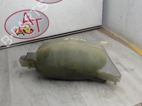 Expansion tank RENAULT TRAFIC II Van (FL) 1.9 dCi 80 (FL0B) | BP13273848C120 