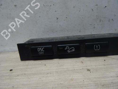 Switch BMW X3 (E83) 2.0 d | BP12967707I30 