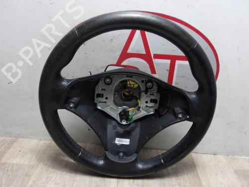 Steering wheel BMW 1 (E87) 116 i | BP13261358C49 