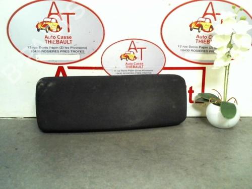 Used Armrest / Center console Armrest / Center console RENAULT LAGUNA II (BG0/1_) 1.9 dCi (BG08, BG0G) (120 hp) 13036667 13036667
