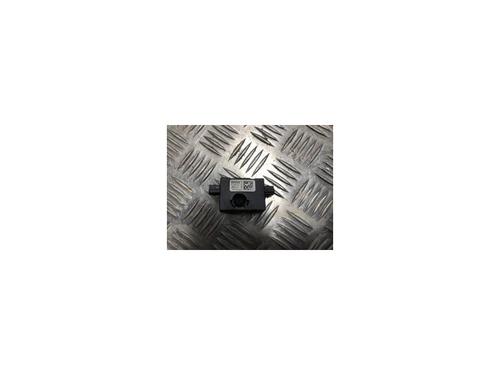 Used Control unit BMW X1 (E84) xDrive 20 d (163 hp) 27614793