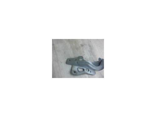 Used Hinge/Door check strap SEAT IBIZA IV (6J5, 6P1) 1.2 TDI (75 hp) 29391083