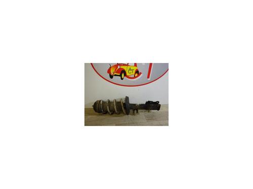 Used Right front shock absorber ALFA ROMEO MITO (955_) 1.3 MultiJet (955AXP1A, 955AYC1A) (95 hp) 30783134