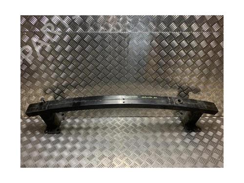 Front bumper reinforcement NISSAN QASHQAI I (J10, NJ10) 1.5 dCi | BP24019789C109