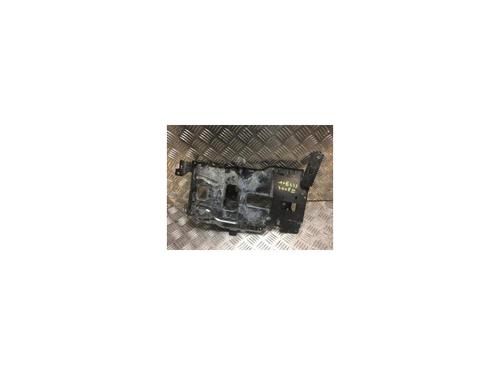 Used Support PEUGEOT 5008 II (MC_, MJ_, MR_, M4_) 1.5 BlueHDi 130 (MCYHZJ, MCYHZR, MCYHZX) (131 hp) 23091345