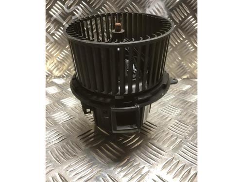Heater blower motor CITROËN DS3 (SA_) 1.6 HDi 90 | BP21795290M62 