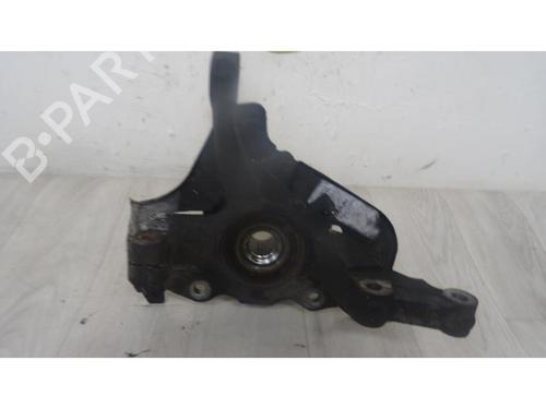 Right front steering knuckle FIAT PANDA (169_) 1.1 (169.AXA1A) | BP13274795M26 