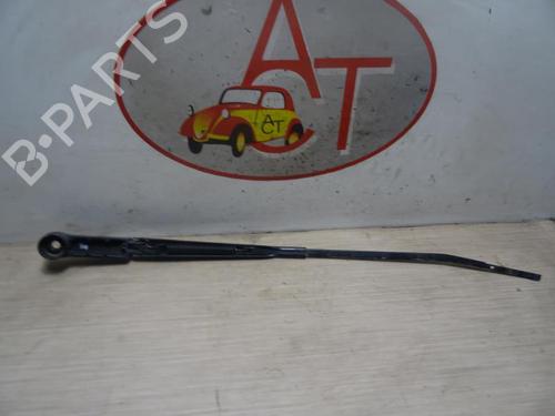 front-wipers-mechanism-citroen-c4-picasso-i-mpv-ud_-16-hdi-6429fr-2006-2007-2008-2009-2010-2011-2012-2013-2014-2015-20632067 main image