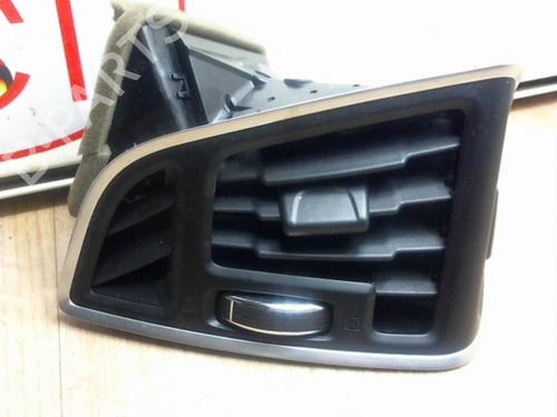 Air vent FORD GRAND C-MAX (DXA/CB7, DXA/CEU) 1.6 TDCi | BP13133035I21 