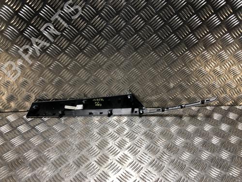 Other BMW X1 (E84) xDrive 20 d | BP31186616O1