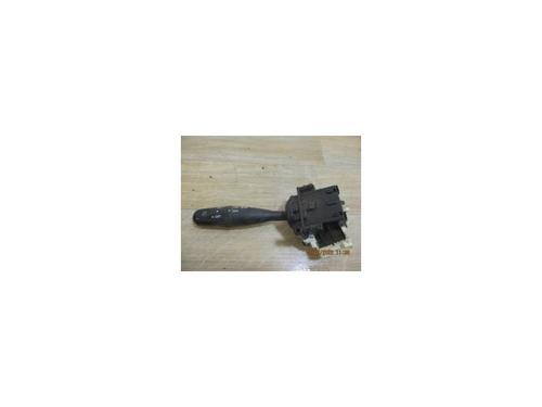 Used Switch SUZUKI GRAND VITARA II (JT, TE, TD) 1.9 DDiS All-wheel Drive (JT419, TD44, JB419WD, JB419XD,... (129 hp) 13280951