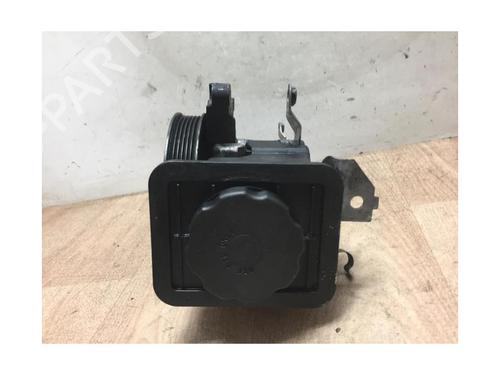 Steering pump BMW 3 (E46) 320 d | BP23024134M99 